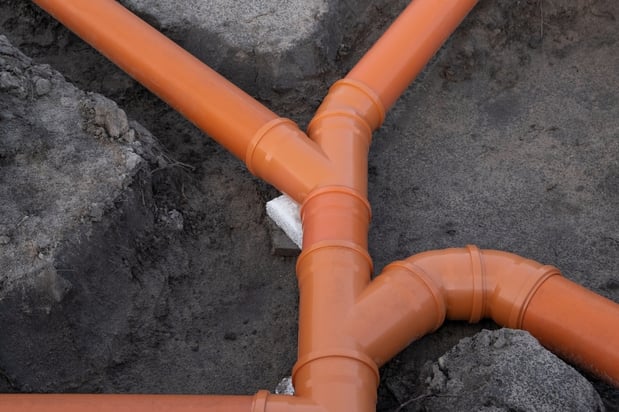 Images Quality Plumbing LLC
