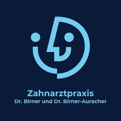 Logo zahnarzt-germering_drbirner