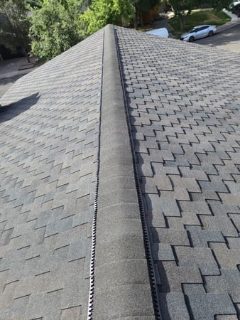 Images Roof Geeks
