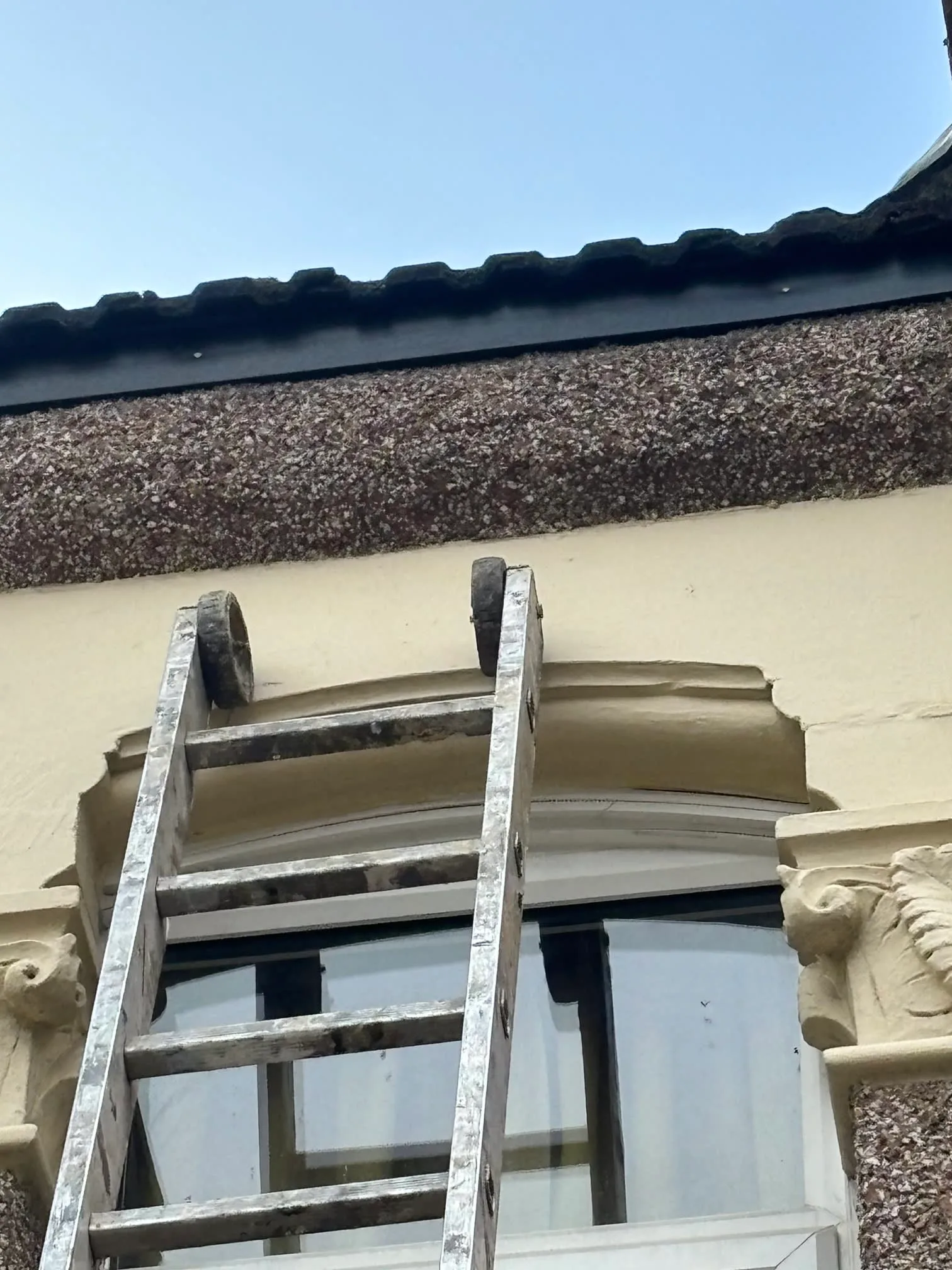 Images Dynamic Roofing and Building Ltd