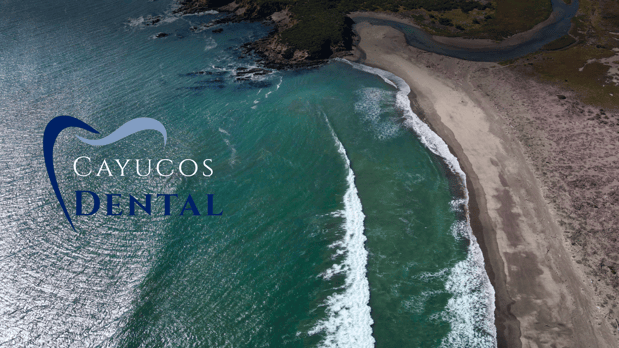 Images Cayucos Dental
