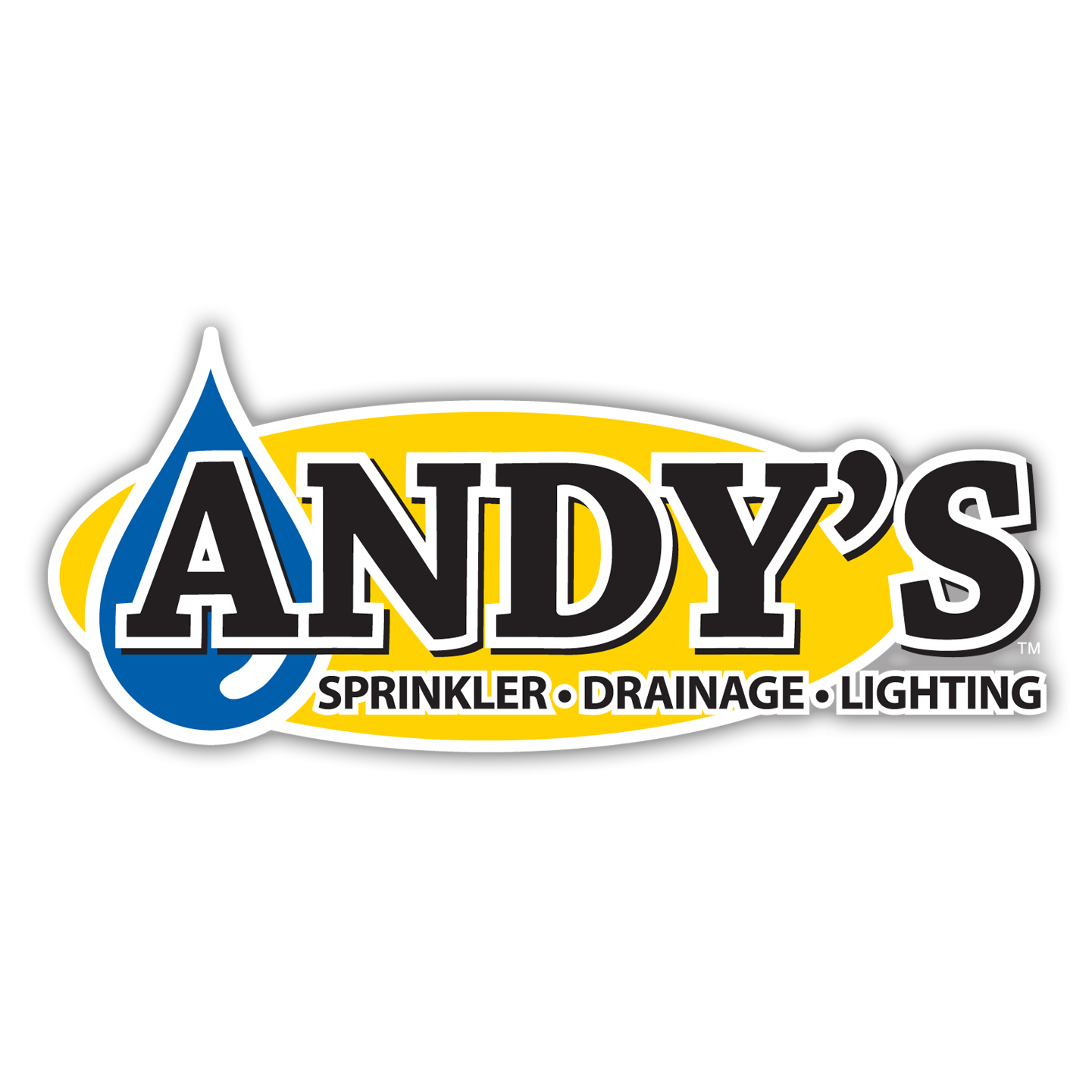 Andy’s Sprinkler, Drainage, and Lighting Jacksonville (844)805-5645