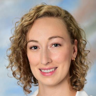 Bridget Deliberato - Montgomery, OH - Obstetrics & Gynecology