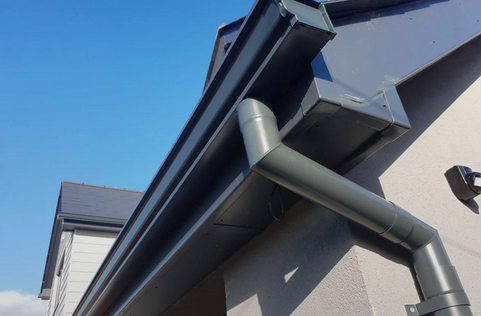 Alpha Roofing Éire 5