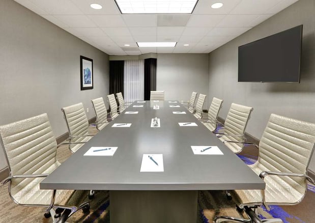 Images Homewood Suites by Hilton St. Louis-Chesterfield