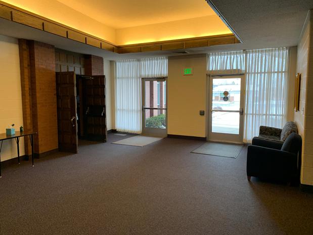 Images The Church of Jesus Christ of Latter-day Saints