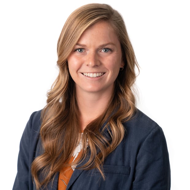 Images Nicole Krzeminski, Counselor