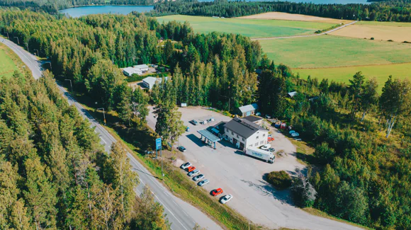 Images Suomalainen Energiaosuuskunta, SEO