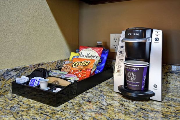 Images Homewood Suites by Hilton Kalispell, MT