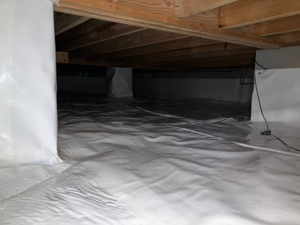 Images Ox Foundation Solutions