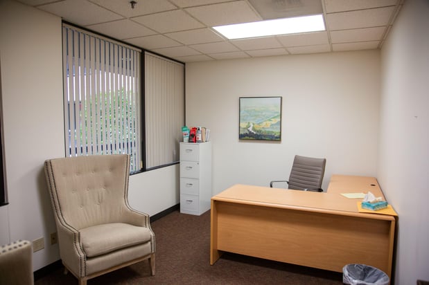 Images Headlight Therapists & Psychiatric Services San Diego