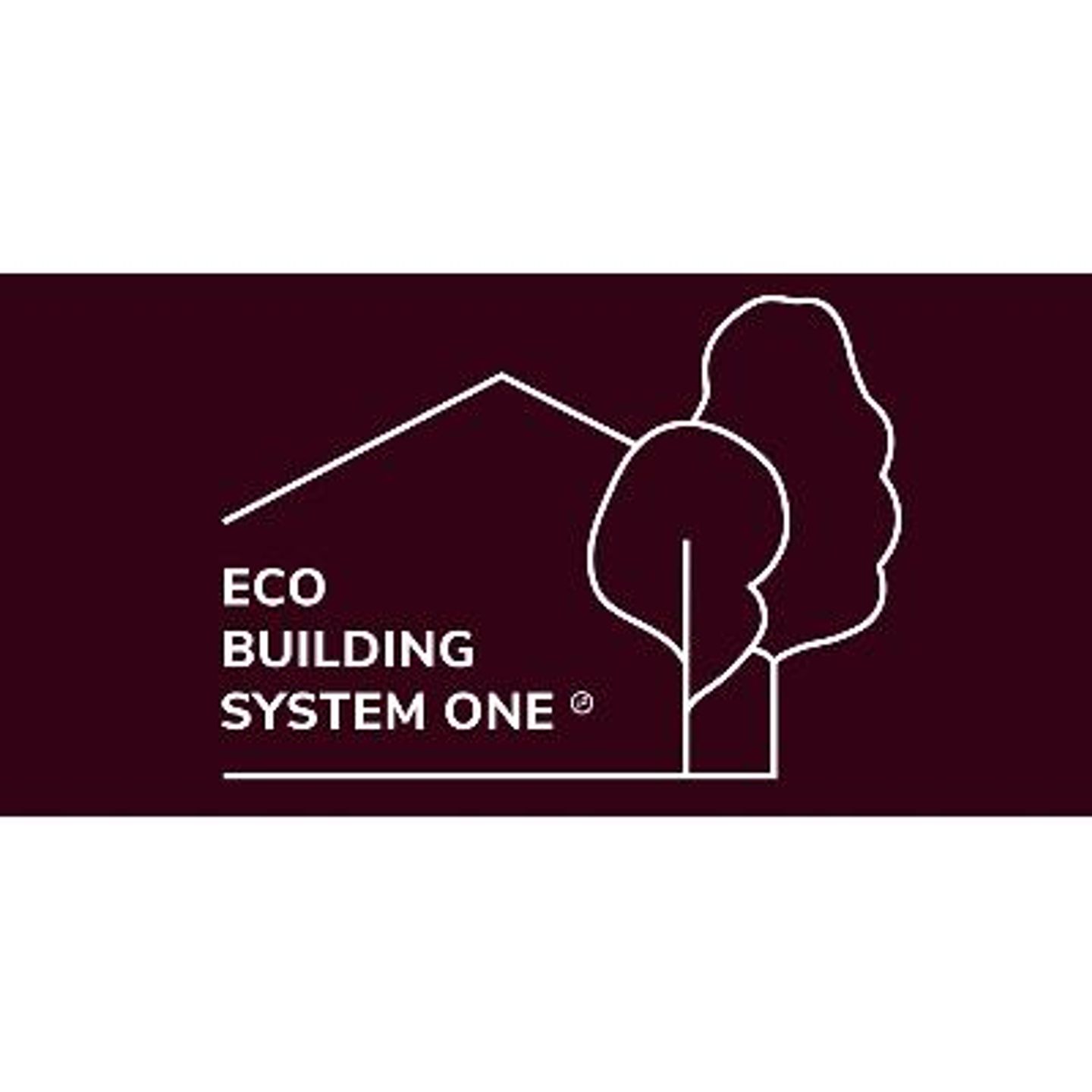 Artur Puzer Eco Building System  