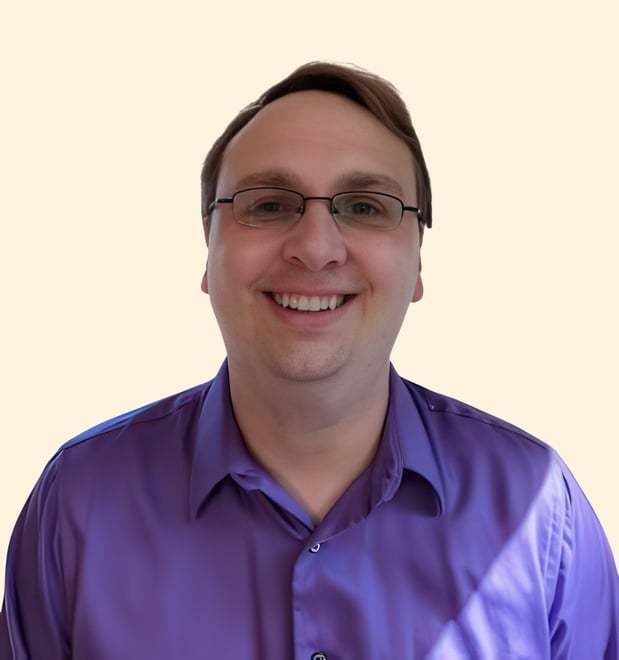 Images Matthew Wick, Counselor