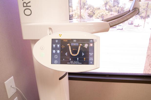 Images Woodland Hills Family Dentistry