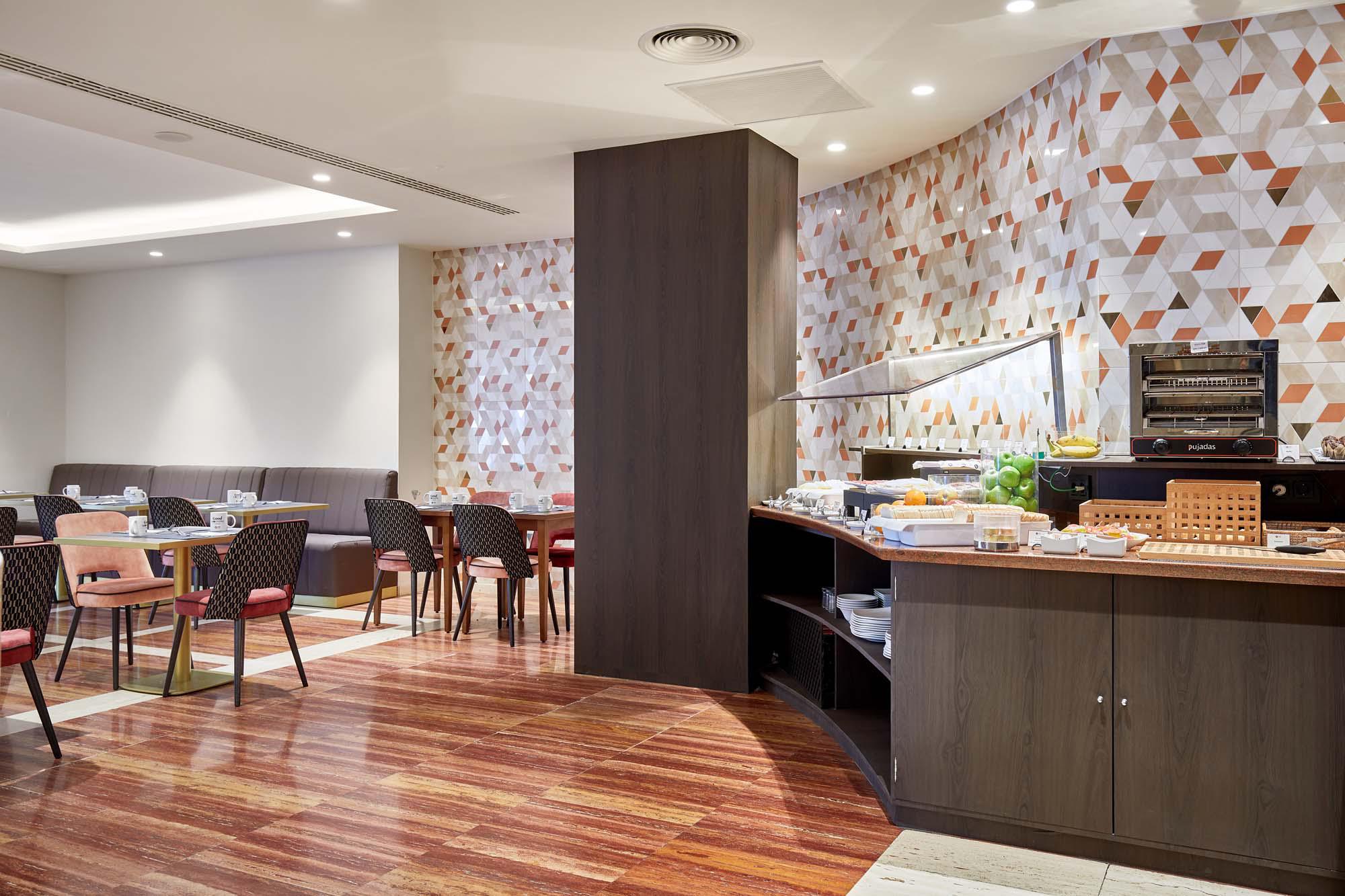 Images Exe Mitre Hotel