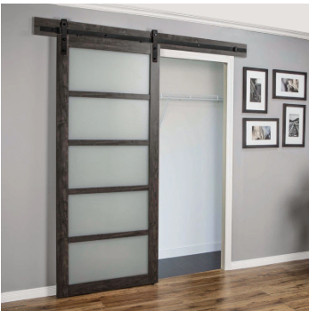 Reeves  Azle Hardware Image