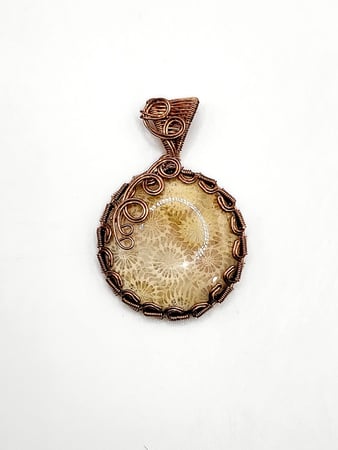 Images Made with the Hart