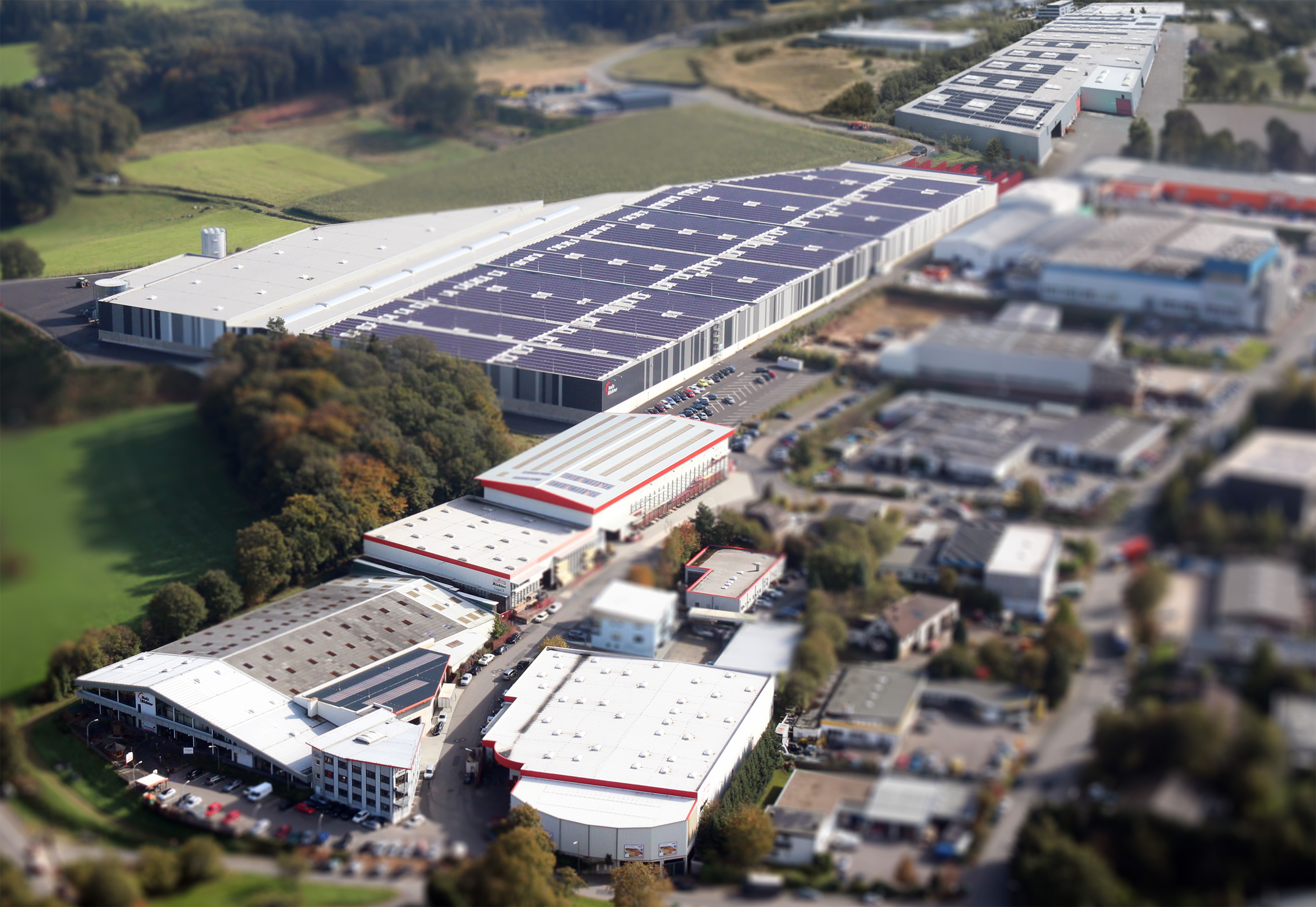 Bilder Holz-Richter GmbH