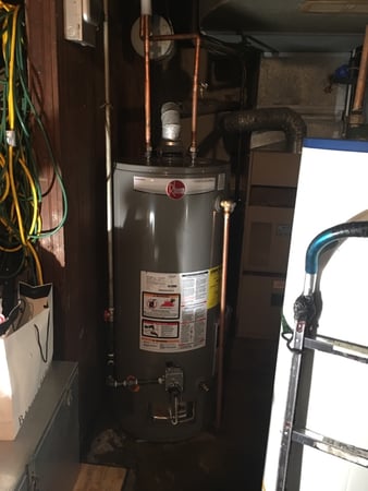Images Performance Plumbing