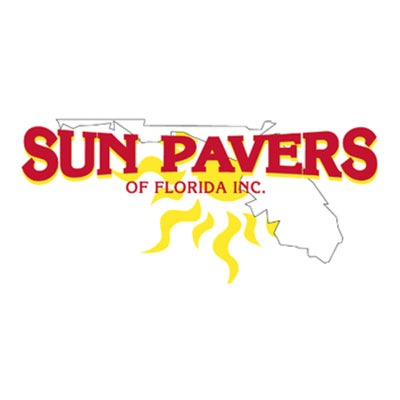 Sun Pavers of Florida, Inc