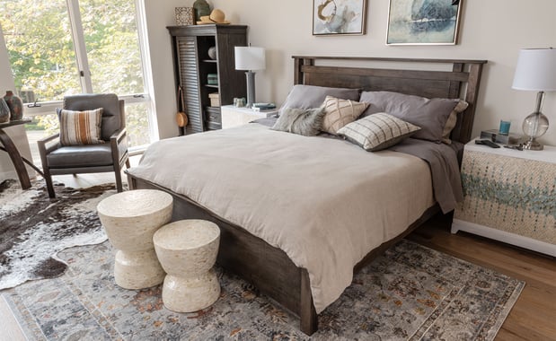 Images Furniture Row