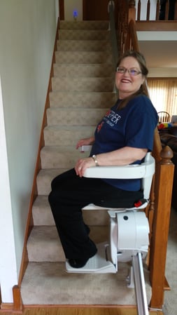 Images 101 Mobility of Madison