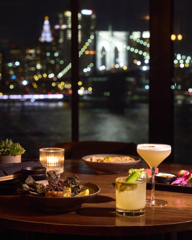 Images 1 Hotel Brooklyn Bridge