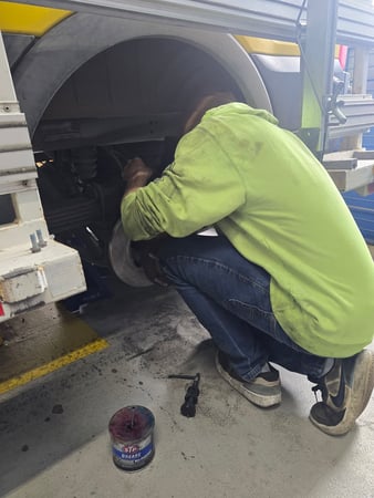 Images Equality Automotive - Sparks