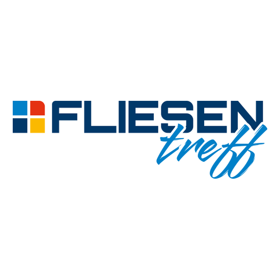 Fliesen - Treff Handels GmbH in Stuhr - Logo