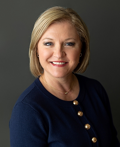 Images Stacy Hochthanner - Financial Advisor, Ameriprise Financial Services, LLC