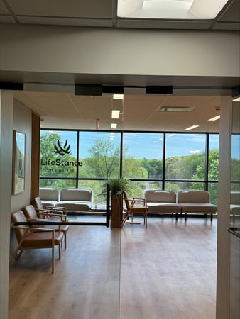 Images LifeStance Therapists & Psychiatrists Riverside