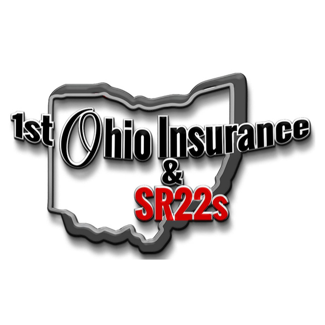 1st Ohio Insurance Logo
