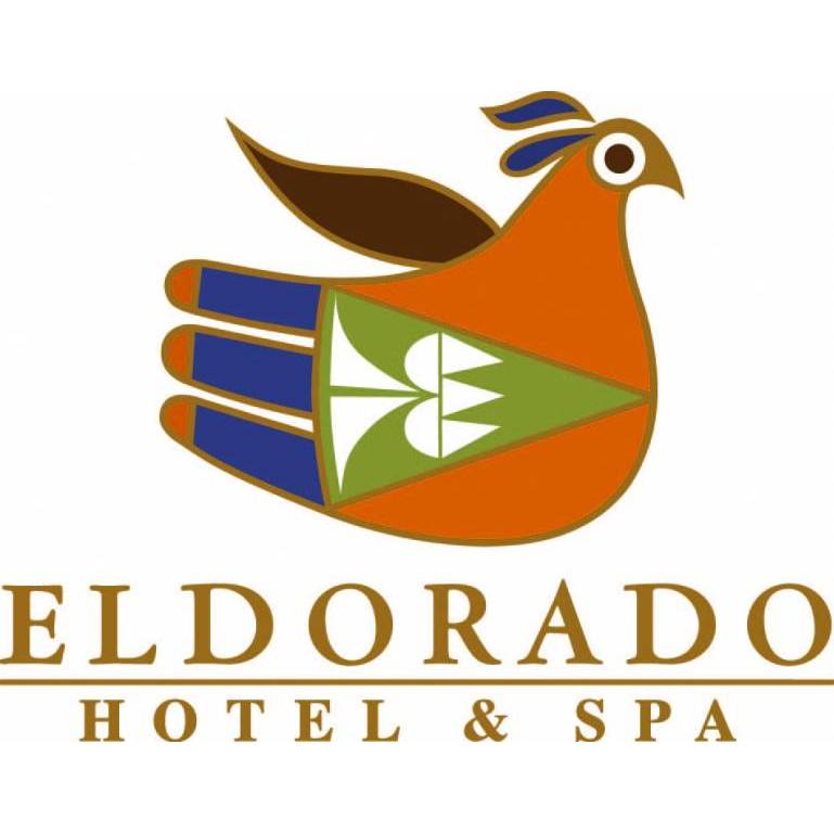 Eldorado Hotel & Spa