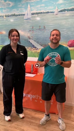 Images Nautical Bowls