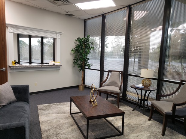 Images Morris Bart Personal Injury Lawyers