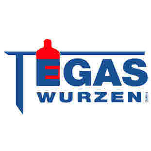 Logo TEGAS Wurzen GmbH