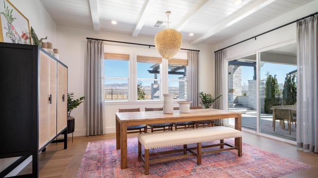 Images Tavira at Stonebrook