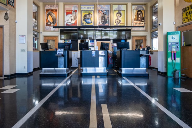 Images Tire Discounters