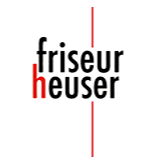 Michael Heuser in Recklinghausen - Logo