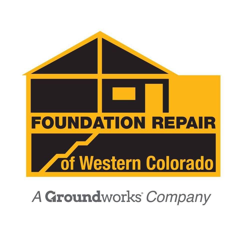 Foundation Repair of Western Colorado - Grand Junction, CO 81501 - (970)289-9970 | ShowMeLocal.com