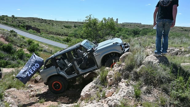 Images 806 DC Offroad