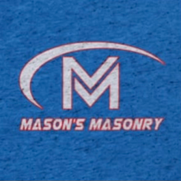 Masons Masonry LLC