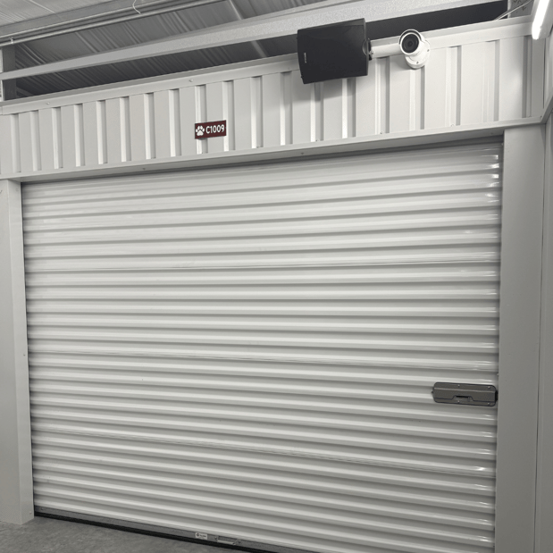 Images Blackjack Self Storage