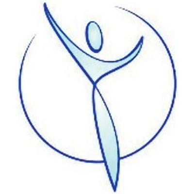 Vorhoff Wolfgang Frauenarzt in Bad Aibling - Logo