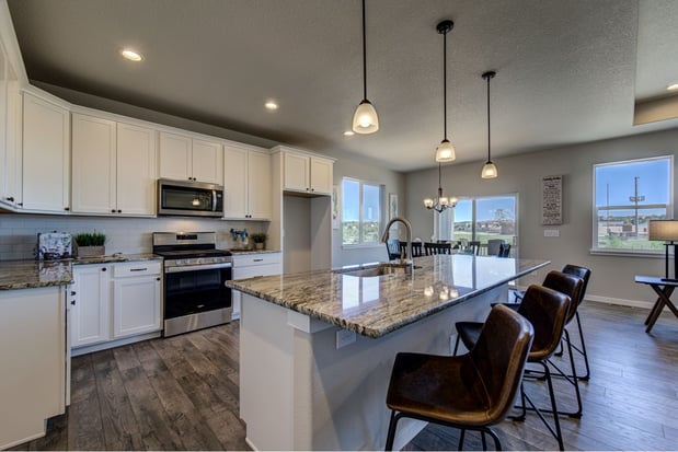 Images Edwin Anthony Homes