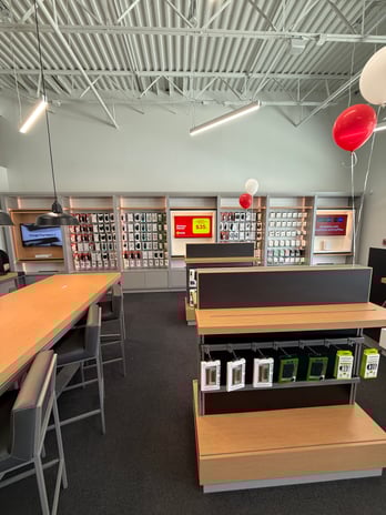 Images Verizon