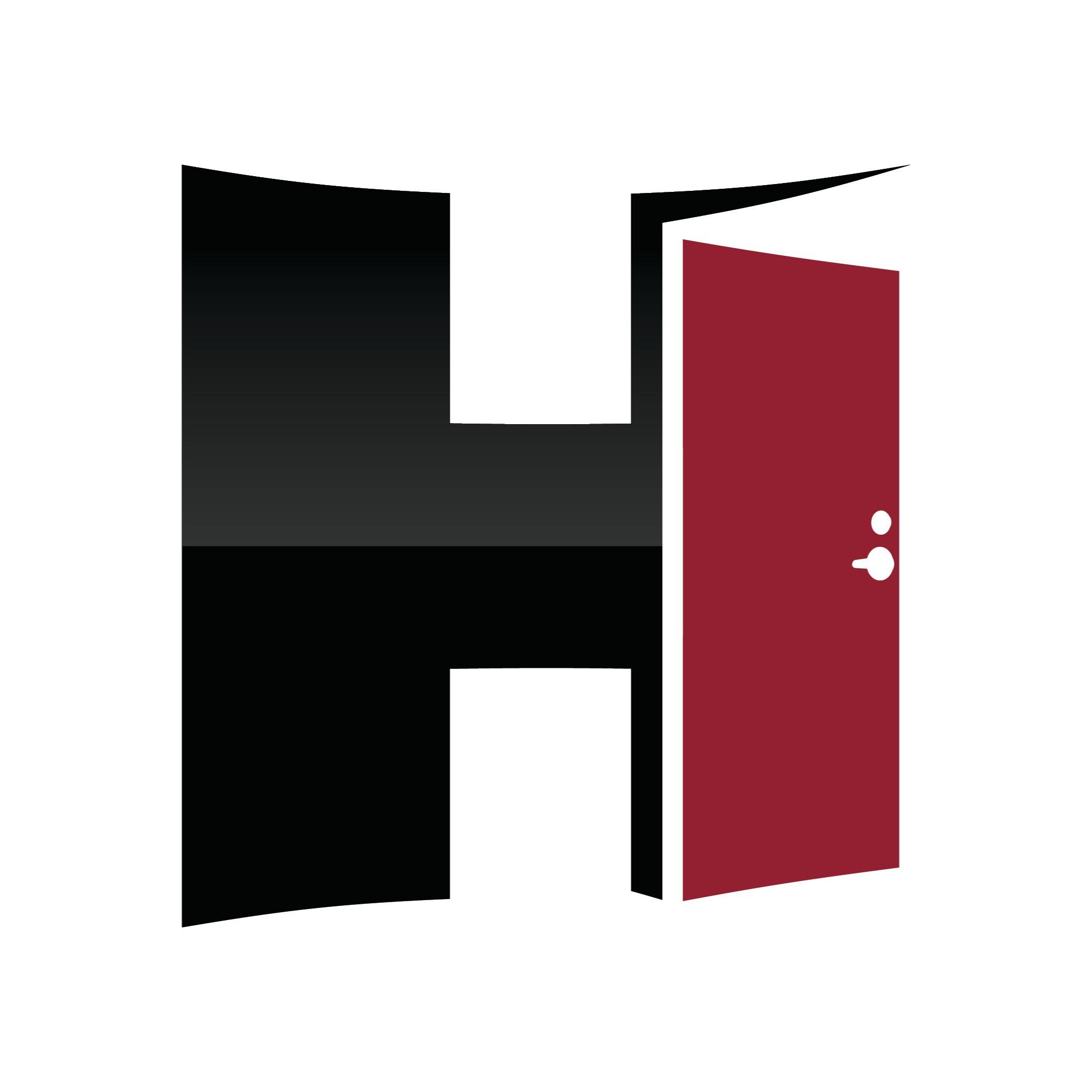 Himmel's Architectural Door & Hardware, LLC Photo