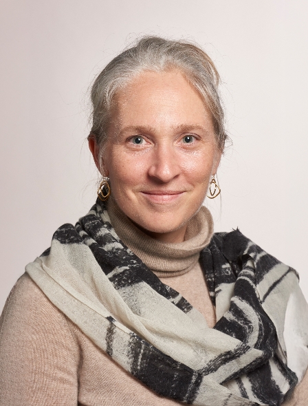 Dr. Elizabeth B Enschede, MD - Brooklyn, NY - Internal Medicine