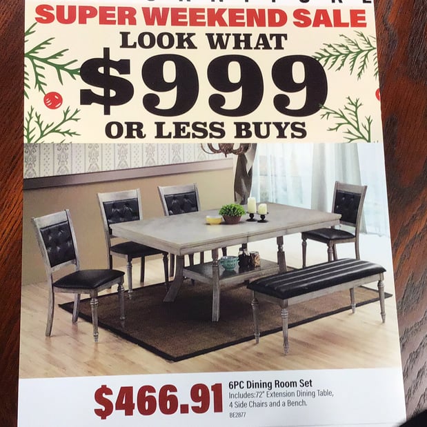 Images Bel Furniture Spring