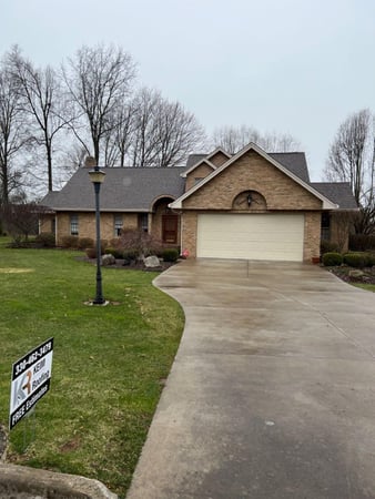 Images Keim Quality Roofing